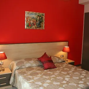 Gallery Milazzo
