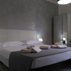 Affittacamere Seaside -, Alghero