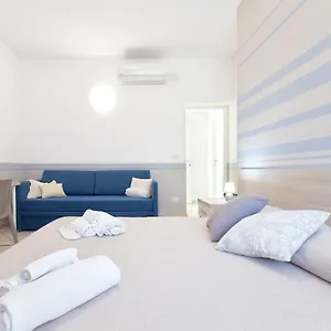 Gasthuis Alguest, Alghero