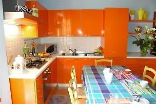 Hotel Bogamarì Alghero 5*,  Italia