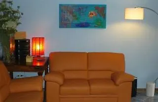 ***** Affittacamere Hotel Bogamarì Alghero Italia